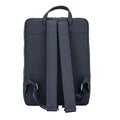 Bouletta Marlow Leather Backpack