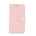 Bouletta Detachable Leather Wallet Cases for Apple iPhone 12 Series