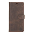 Bouletta Detachable Leather Wallet Cases for Apple iPhone 12 Series