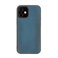 Bouletta Detachable Leather Wallet Cases for Apple iPhone 12 Series