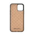 Bouletta Detachable Leather Wallet Cases for Apple iPhone 12 Series