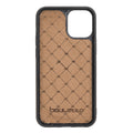 Bouletta Detachable Leather Wallet Cases for Apple iPhone 12 Series