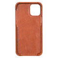 Bouletta F360 Magnetic Detachable Leather Wallet Cases for Apple iPhone 12 Series