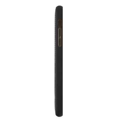 Bouletta Flex Cover Leather Back Cover Case for Apple iPhone 11 Series