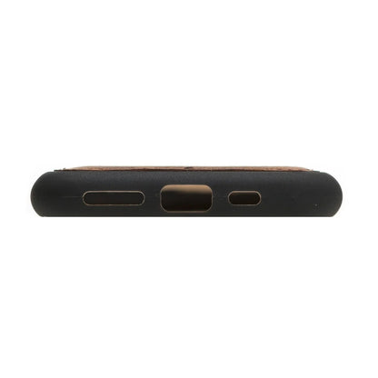 Bouletta Flex Cover Leather Back Cover Case for Apple iPhone 11 Series