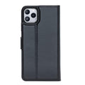 Bouletta Magnetic Detachable Leather Phone Case for Apple iPhone 11 Series