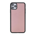 Bouletta Magnetic Detachable Leather Phone Case for Apple iPhone 11 Series