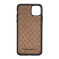 Bouletta Magnetic Detachable Leather Phone Case for Apple iPhone 11 Series