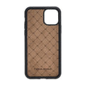 Bouletta Magnetic Detachable Leather Phone Case for Apple iPhone 11 Series