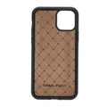 Bouletta Magnetic Detachable Leather Phone Case for Apple iPhone 11 Series