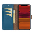 Bouletta Magnetic Detachable Leather Phone Case for Apple iPhone 11 Series