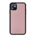 Bouletta Magnetic Detachable Leather Phone Case for Apple iPhone 11 Series