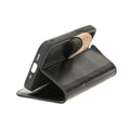 Bouletta Non Detachable Leather Wallet Cases for Apple iPhone 12 Series