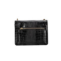 Bouletta Oxi Geniune Leather Women’s Bag