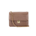 Bouletta Oxi Geniune Leather Women’s Bag