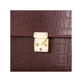 Bouletta Oxi Geniune Leather Women’s Bag