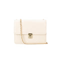 Bouletta Oxi Geniune Leather Women’s Bag