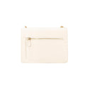 Bouletta Oxi Geniune Leather Women’s Bag