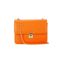 Bouletta Oxi Geniune Leather Women’s Bag