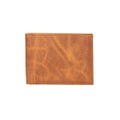 Bouletta Passat Leather Wallet - Leather Card Holder B2B