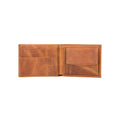 Bouletta Passat Leather Wallet - Leather Card Holder B2B