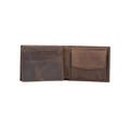 Bouletta Passat Leather Wallet - Leather Card Holder B2B