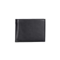 Bouletta Passat Leather Wallet - Leather Card Holder B2B