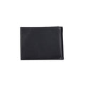 Bouletta Passat Leather Wallet - Leather Card Holder B2B