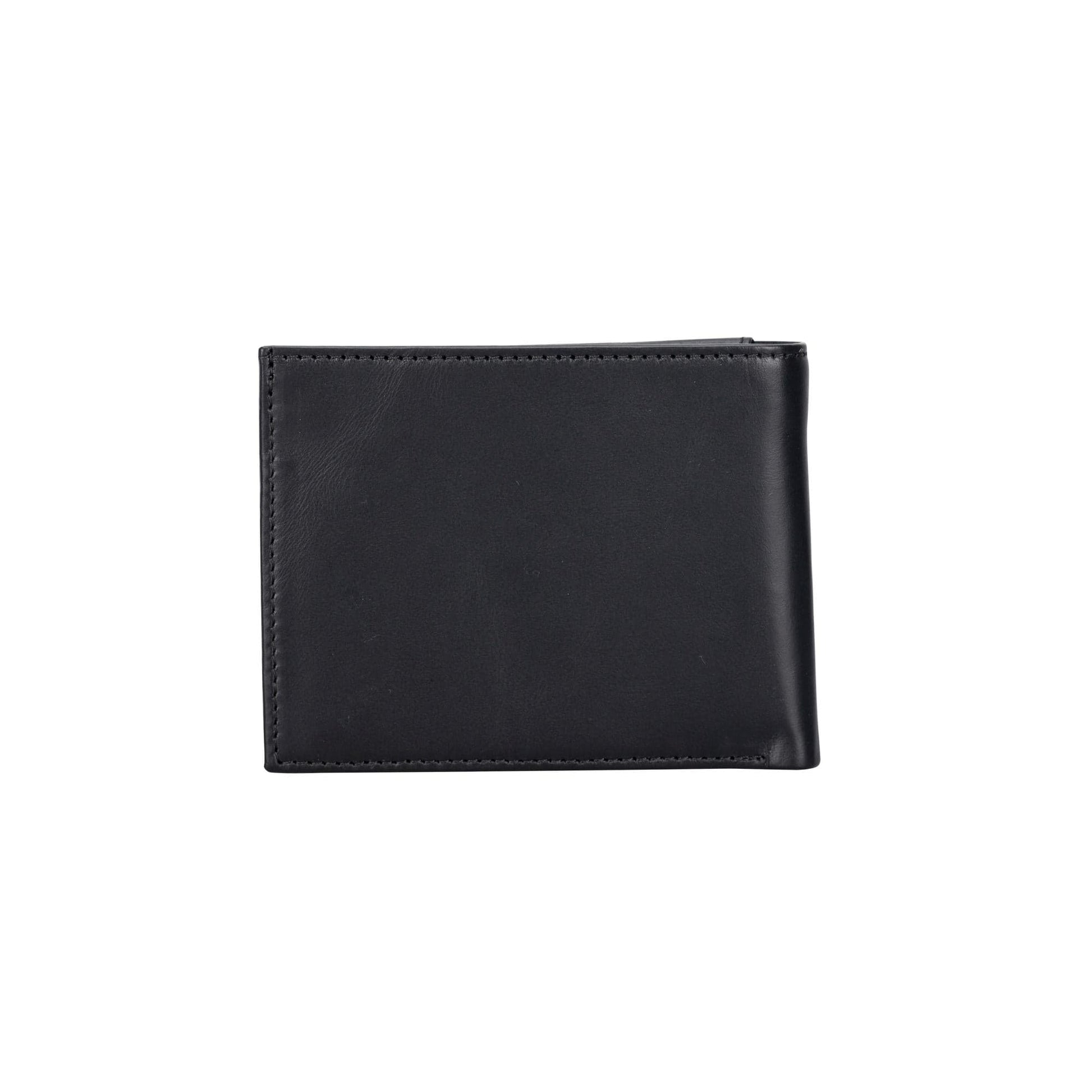 Bouletta Passat Leather Wallet - Leather Card Holder B2B