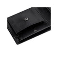 Bouletta Passat Leather Wallet - Leather Card Holder B2B