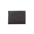 Bouletta Passat Leather Wallet - Leather Card Holder B2B