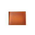 Bouletta Passat Leather Wallet - Leather Card Holder B2B