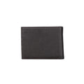 Bouletta Passat Leather Wallet - Leather Card Holder RST2EF B2B