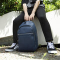 Bouletta Pella Genuine Leather Backpack & Rucksack - Handmade and Customizable