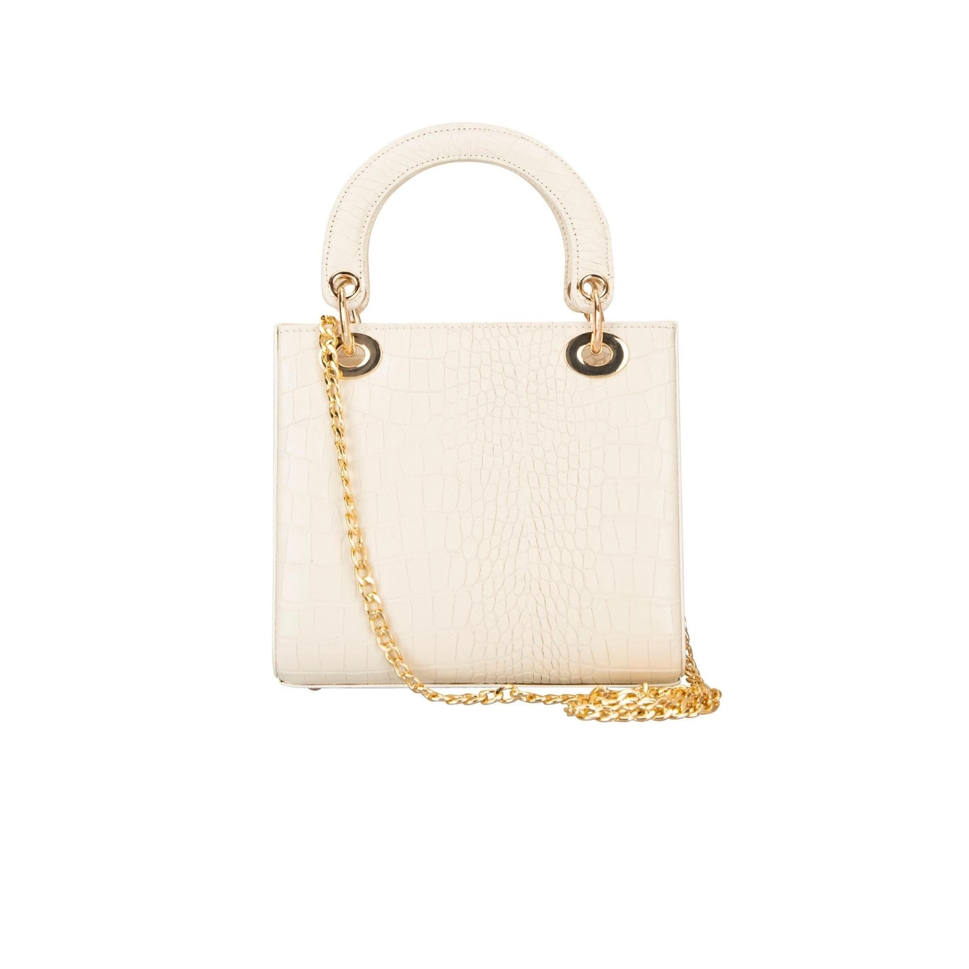 Bouletta Pinny Geniune Leather Women’s Bag