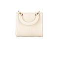 Bouletta Pinny Geniune Leather Women’s Bag