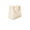 Bouletta Pinny Geniune Leather Women’s Bag Tan Ostrich