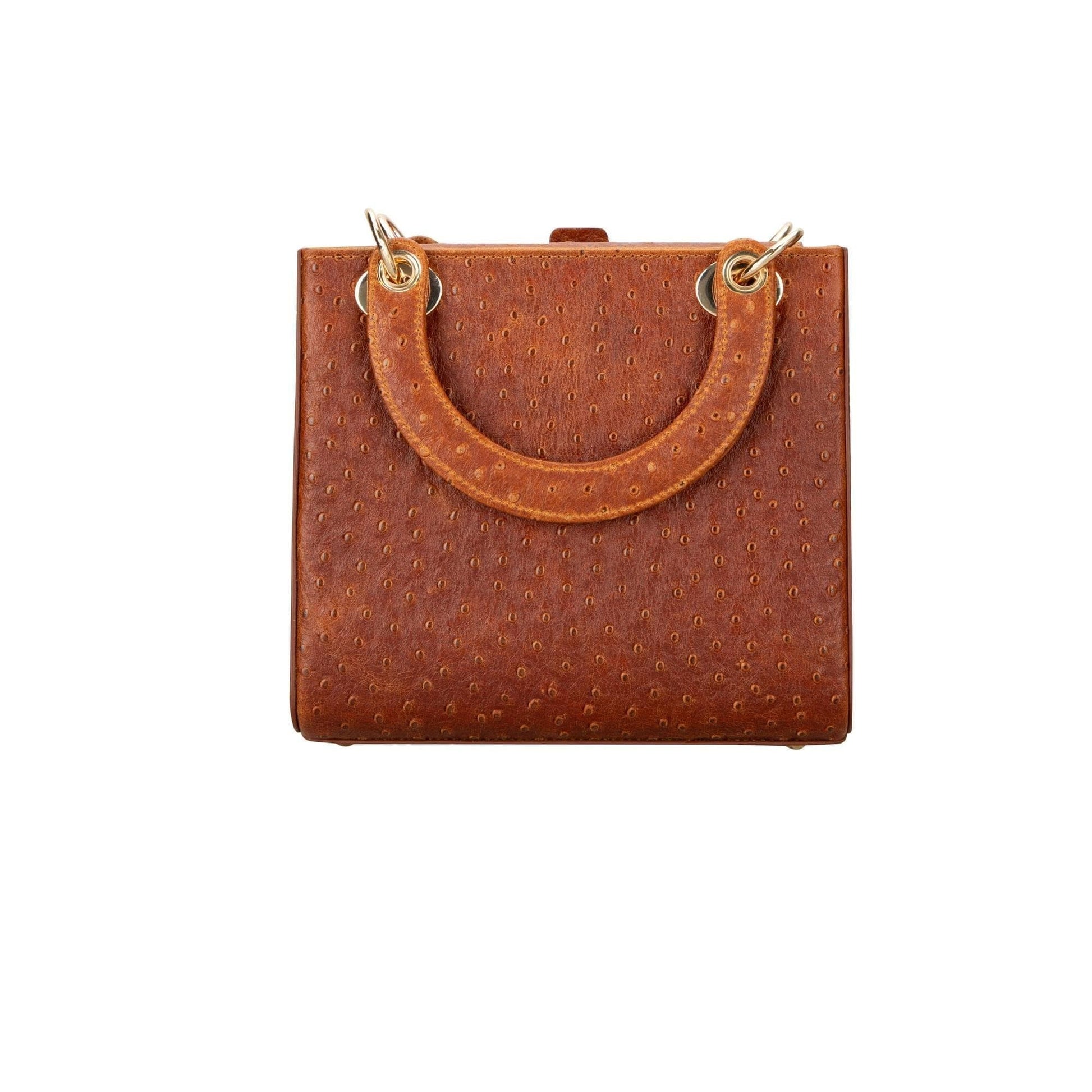 Bouletta Pinny Geniune Leather Women’s Bag