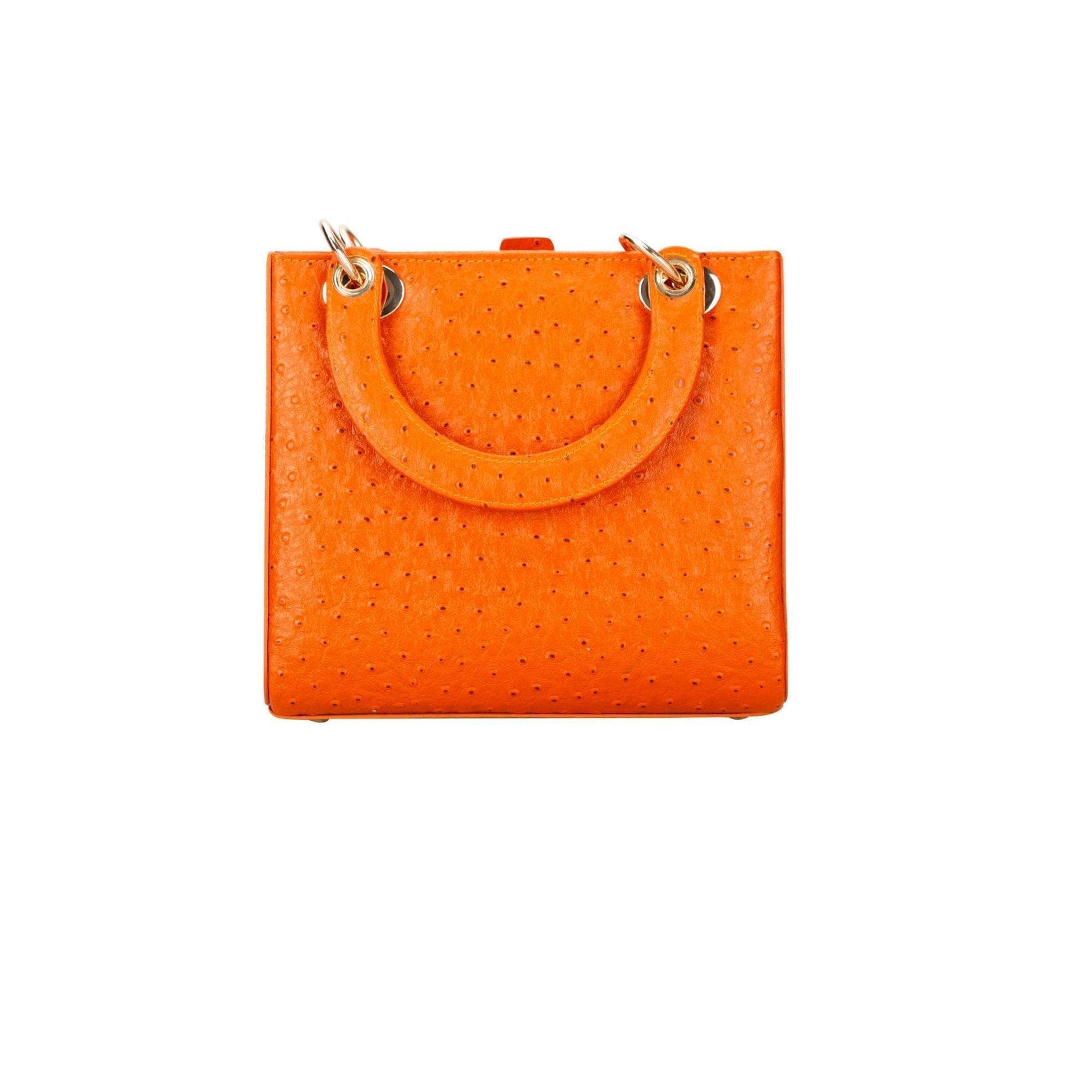 Bouletta Pinny Geniune Leather Women’s Bag