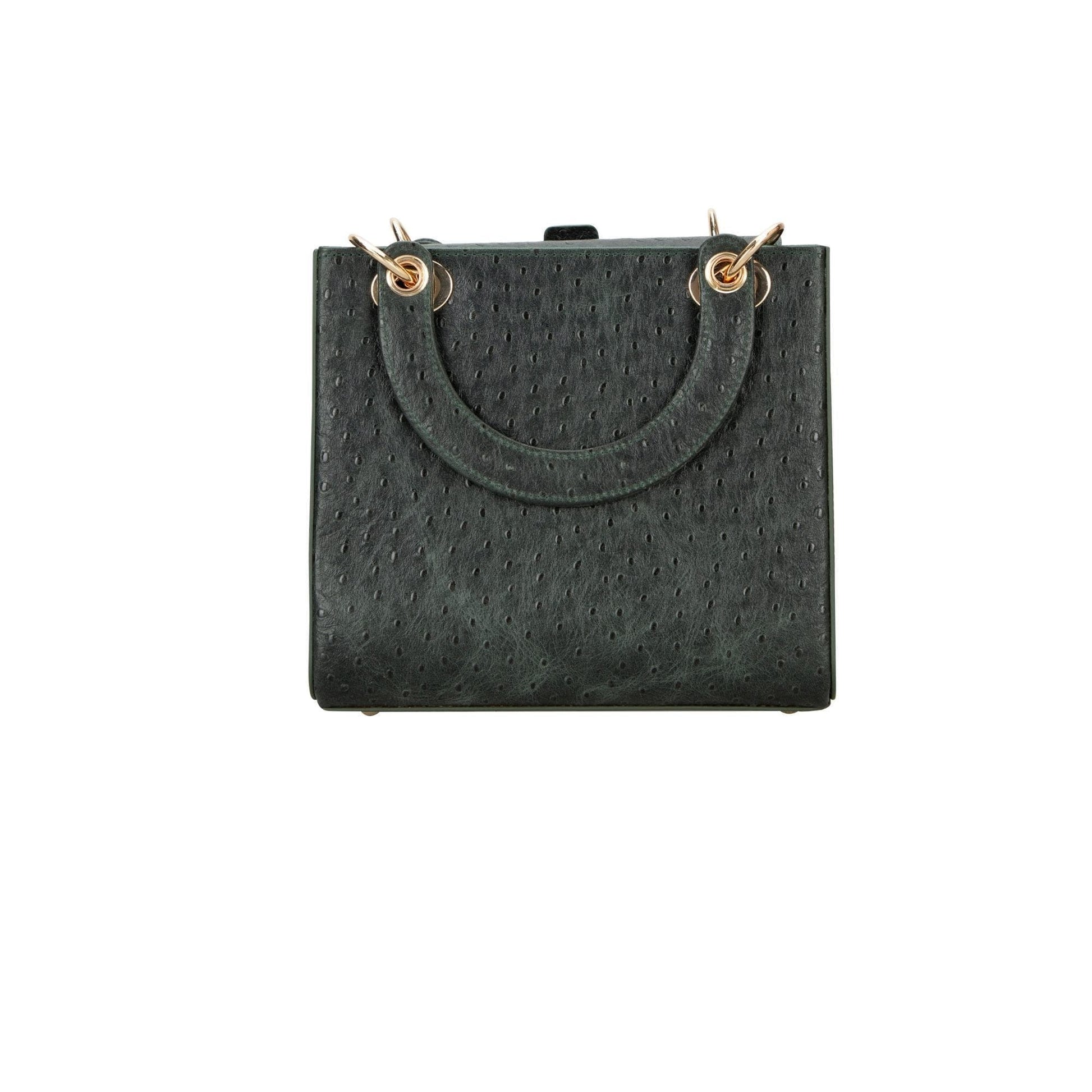 Bouletta Pinny Geniune Leather Women’s Bag