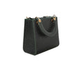 Bouletta Pinny Geniune Leather Women’s Bag