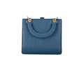 Bouletta Pinny Geniune Leather Women’s Bag