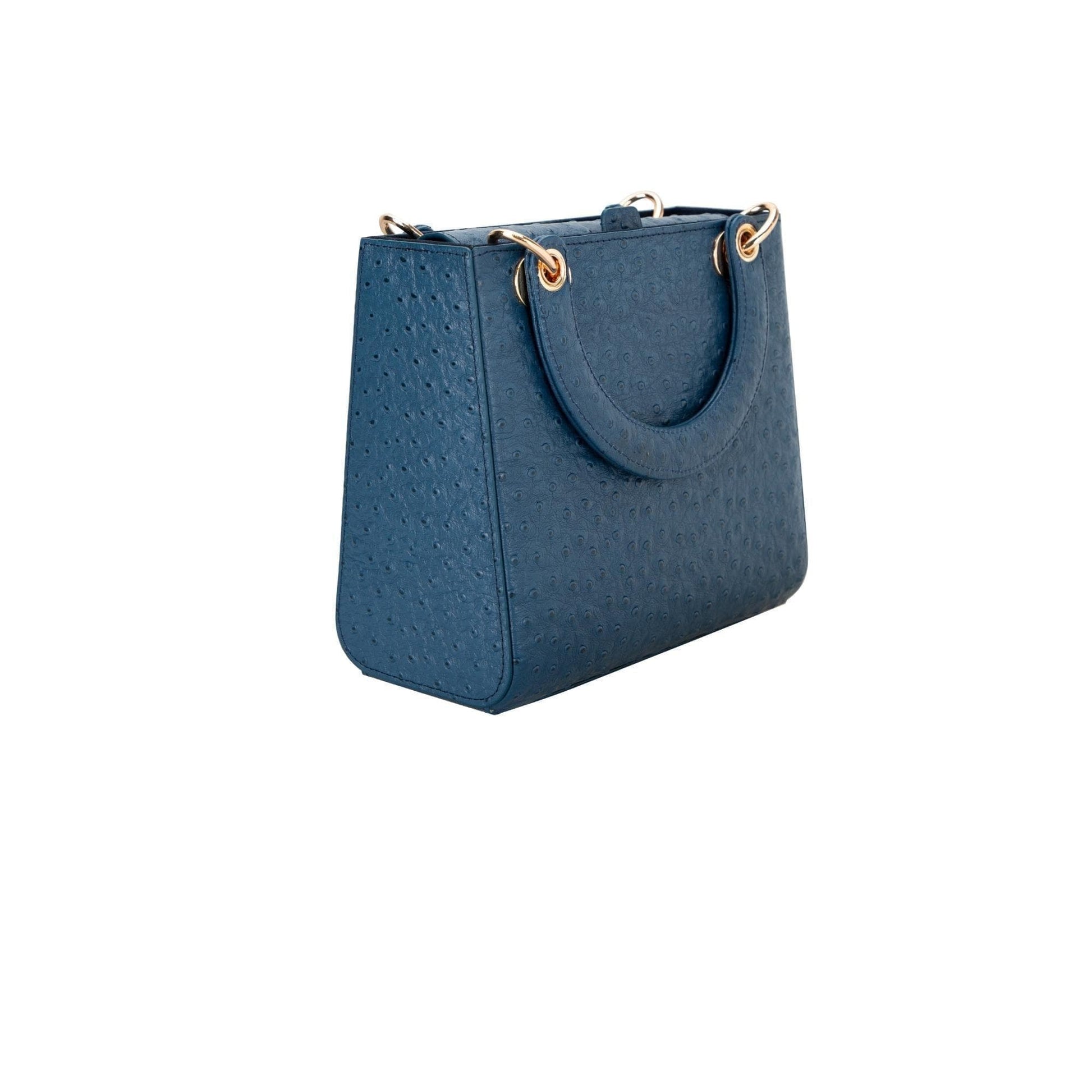 Bouletta Pinny Geniune Leather Women’s Bag