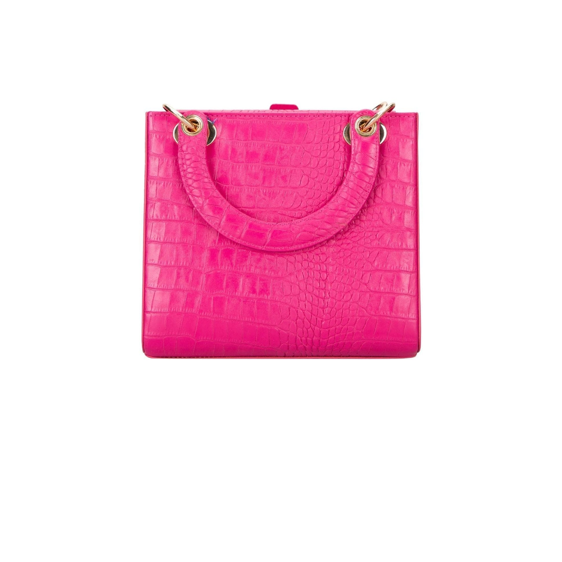 Bouletta Pinny Geniune Leather Women’s Bag