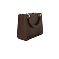 Bouletta Pinny Geniune Leather Women’s Bag