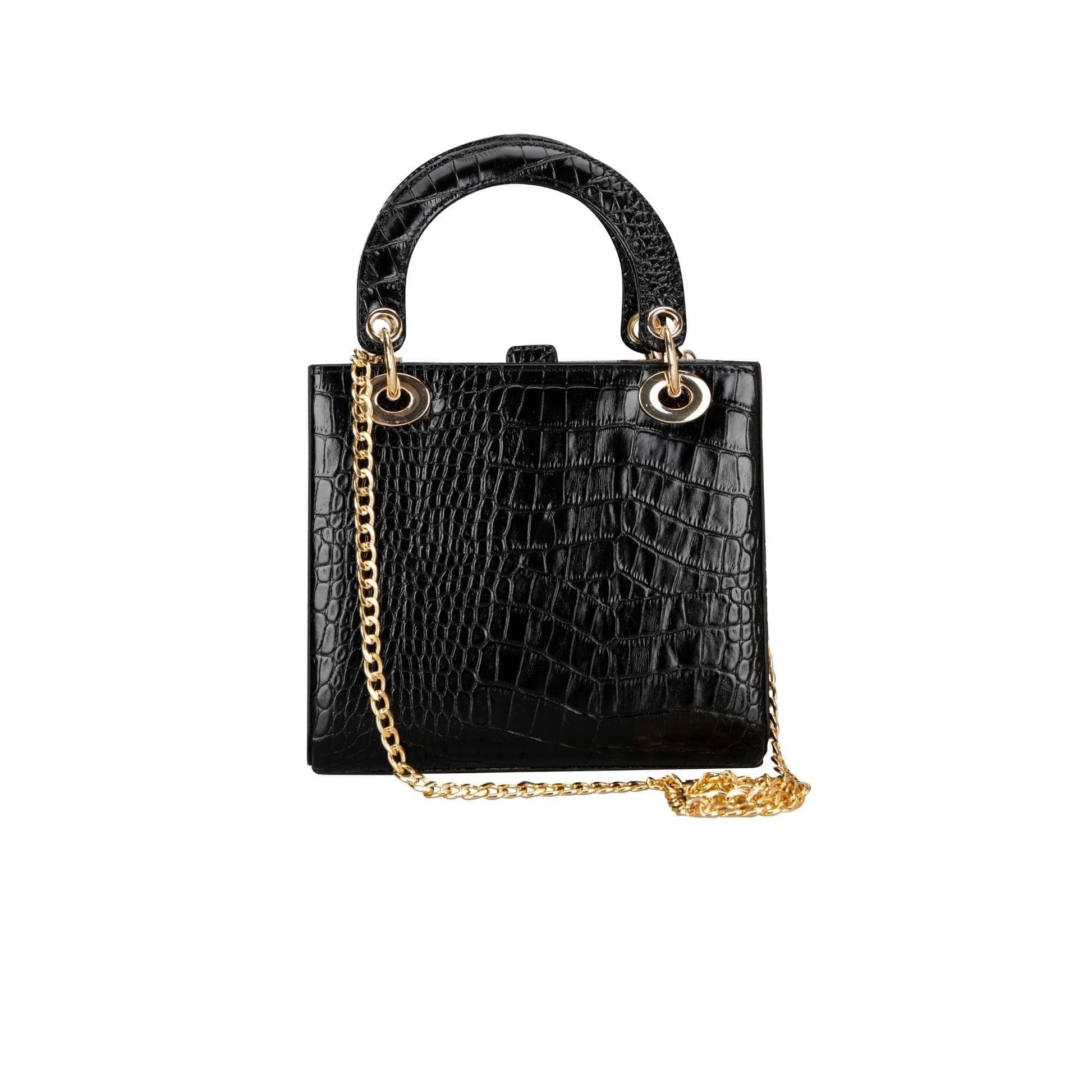 Bouletta Pinny Geniune Leather Women’s Bag