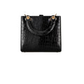 Bouletta Pinny Geniune Leather Women’s Bag