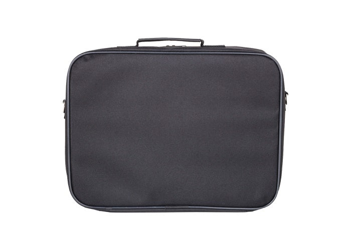 NC9606 15.6" Notebook / Laptop Bag