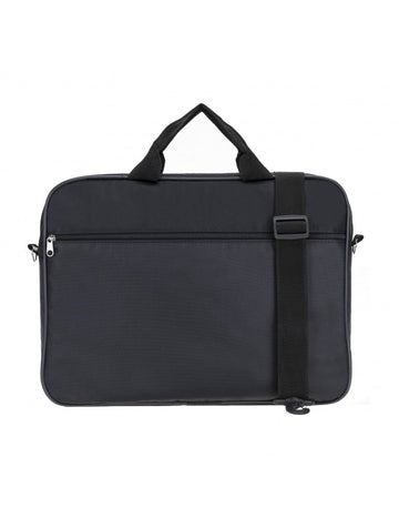 Drexel 6100 Notebook Bag Up to 15.6"