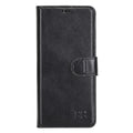 Bouletta Samsung Galaxy S20 Fan Edition Series Leather Magic Wallet Case